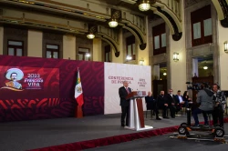 Habrá internet en prácticamente todo el país