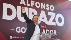 Presupuesto 2024 en Sonora seguirá siendo el más grande