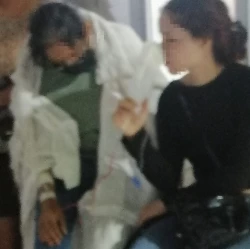 Denuncian falta de atención médica en ISSSSTE Culiacán