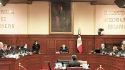 Envía AMLO terna para suplir a Arturo Zaldívar