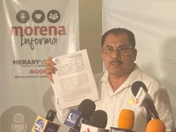 Proponen diputados de Morena Ampliar el Subsidio para las familias sinaloenses hasta el mes de diciembre