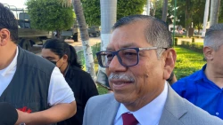 ¡No era de la Guardia Nacional!: SSP tras asesinato en solidaridad