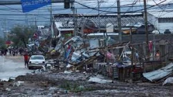 El jueves la mañanera será desde Acapulco