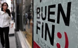 Aumentan en un 35 por ciento las ventas de Buen Fin en Sinaloa: Fecanaco