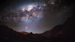 Sociedad Astronómica invita a su Noche de Estrellas en Mazatlán