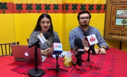 Una legislatura y Secretaría de Transparencia sin compromiso: Iniciativa Sinaloa