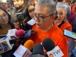 SEPyC atiende cinco casos de acoso sexual