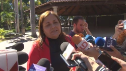 Crece el delito de violencia sexual en menor de edad