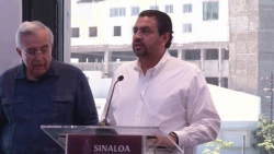 Del 16 al 27 de noviembre se recaudaron 217 mdp en multas y recargos en Sinaloa
