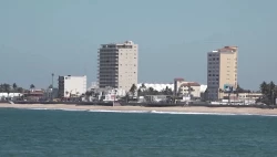 Disminuyen ventas inmobiliarias en Mazatlán hasta en un 25 por ciento