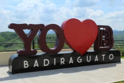 Badiraguato tendrá pista de hielo