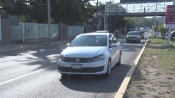 Culiacán registra un alto índice de robo de autos, y la recuperación es muy baja