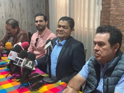 Tardan permisos para abrir negocios hasta 4 años el obstáculo en inversiones