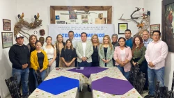 Gana “Movimiento Académico Sindical” la elección del Comité Ejecutivo del SUNTUAS Académicos
