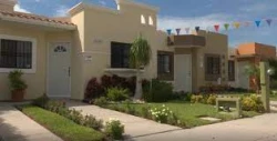 Más de 2.3 millones de créditos de vivienda  se han otorgado