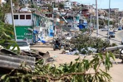 Entregará AMLO certificados de vivienda