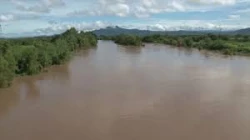 Más de 40 países se unen para restaurar ríos y humedales degradados y proteger ecosistemas