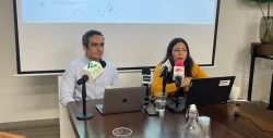 5 de cada 10 planteles educativos tienen carencias en infraestructura