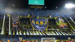 Boca Juniors celebrará sus elecciones presidenciales