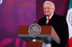 No es tiempo de autodefensas