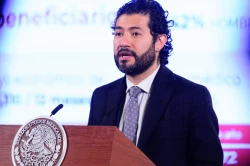 2.8 millones de jóvenes beneficiados