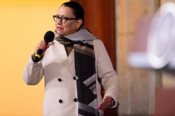 Bajan en noviembre los homicidios dolosos