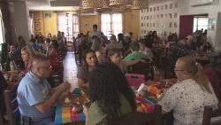 Advierten restauranteros un nuevo incremento en los menús