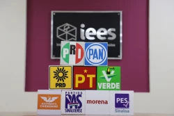 Se integran a los gastos de precampaña los municipios de Juan José Ríos y Eldorado