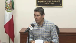 CEDH inicia investigación de oficio por supuesto abuso de poder de policías municipales en Culiacán