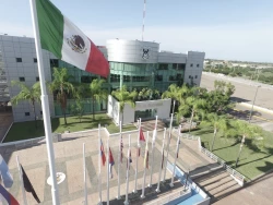 Determinación de la Justicia Federal de reinstalar a Jesús Madueña como Rector de la UAS debe ser acatada