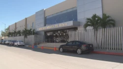 Rinde informe de labores la titular de la ASE