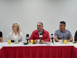 Confirmada participación de PT y Morena en campañas locales: Diputado Leobardo