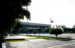 Logra el Gobierno de Sinaloa depositar los recursos para el aguinaldo de la UAS