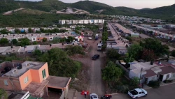 Cvive Mazatlán invita a registrarse en sus programas de vivienda