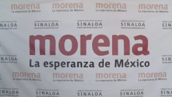 El Comité de elecciones de Morena definirá a candidatos