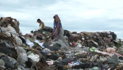 Compra de terreno para relleno sanitario de Mazatlán podría darse la próxima semana