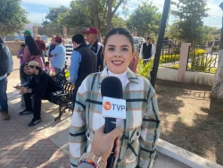 Se entregarán apoyos en Sanaloa por el frío: DIF Culiacán