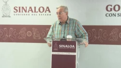 Cumplirá Rocha Moya con recurso para la UAS