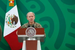 11 embarcaciones han sido recuperadas en Acapulco
