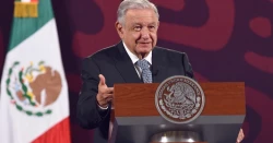 Delincuencia solo les da migajas a pobladores