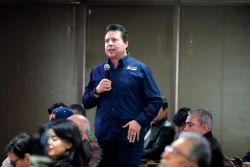 Entregarán 2 mil aires acondicionados a escuelas en Sinaloa