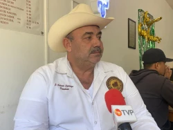 Pasteurizadoras desatienden a ganaderos de Mazatlán: piden precio justo de leche