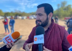 Sin modificaciones de precandidatos para MORENA en Sinaloa