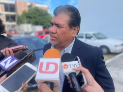 Realizan encuestas a abogados para conocer deficiencias de juzgados familiares en Mazatlán