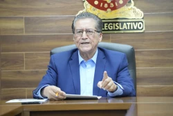 Sentencia a favor de la UAS confirma necesidad de reforma al poder Judicial: diputado Feliciano Castro