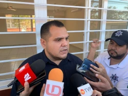 Detienen a tres sujetos en Mazatlán por su probable participación en el delito de secuestro