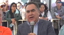 6 de marzo será la otra audiencia de Universitarios