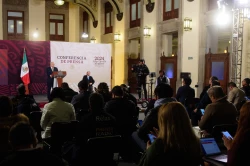 No aumentará la violencia