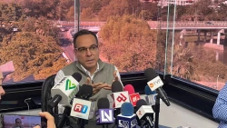 Mal año en Seguridad para Sinaloa: CESP