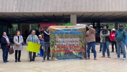 Falta pago a algunos productores de Sinaloa